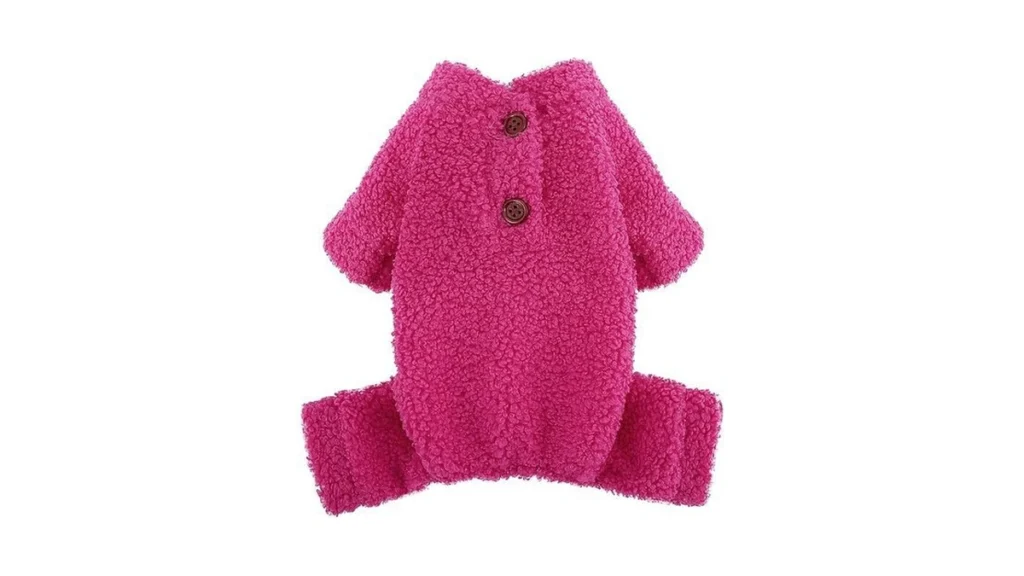 Verified image for post 229888