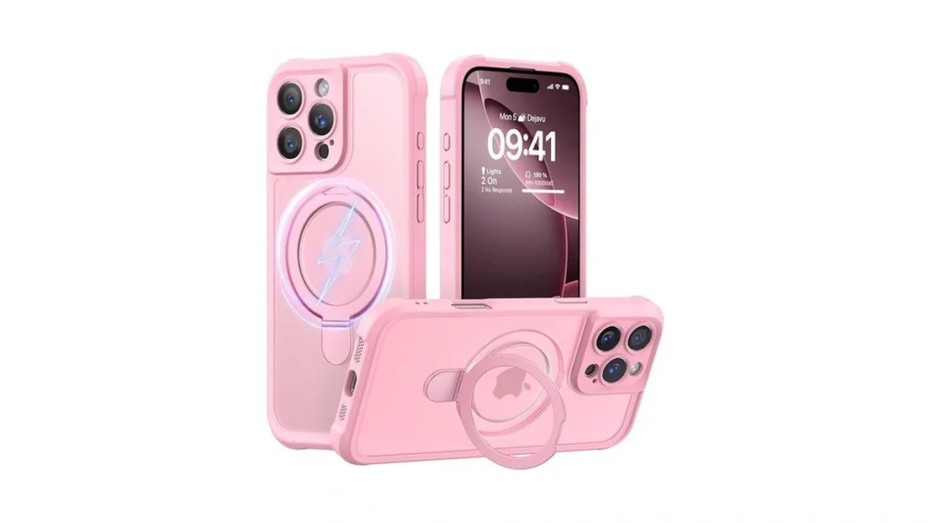 Verified image for post 229896