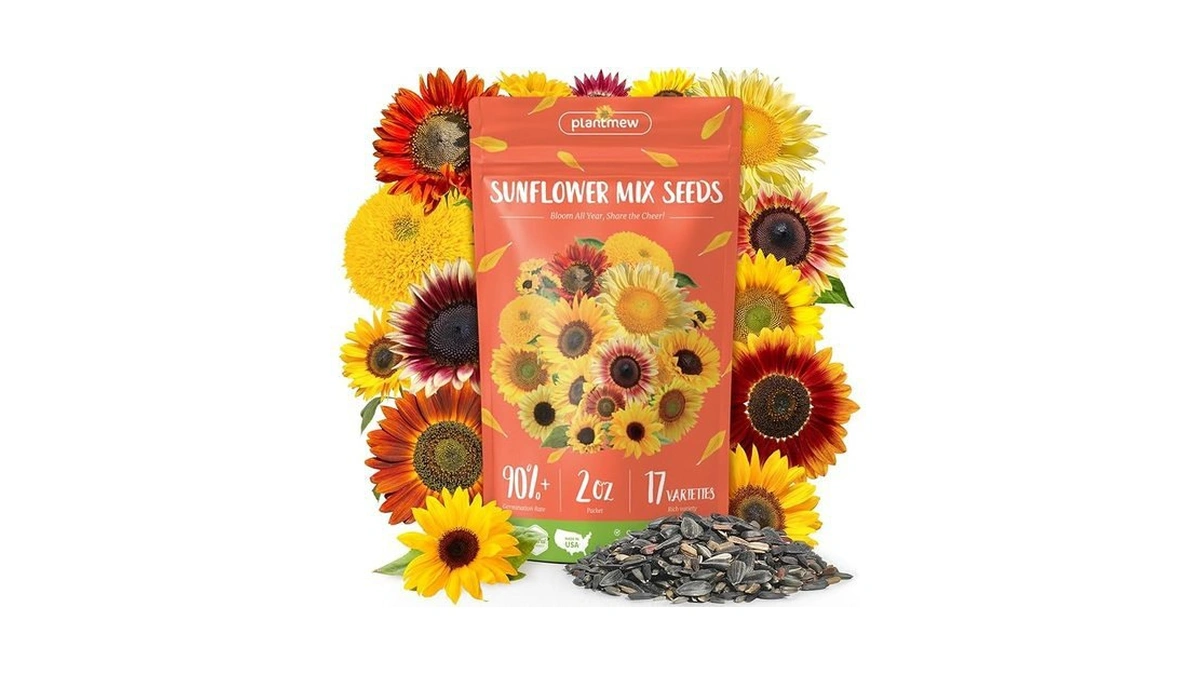 Verified image for post 229898