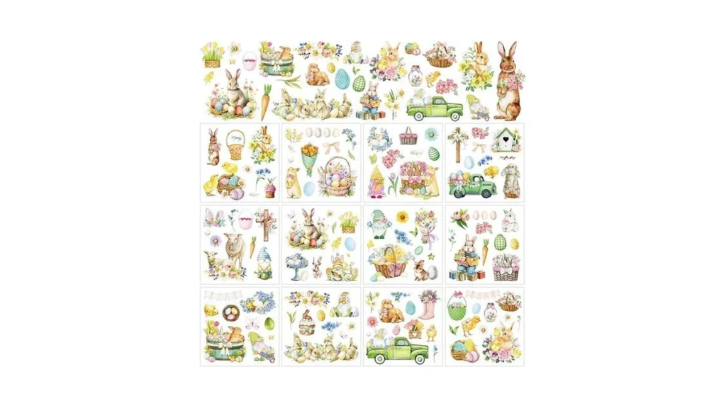 Verified image for post 229932