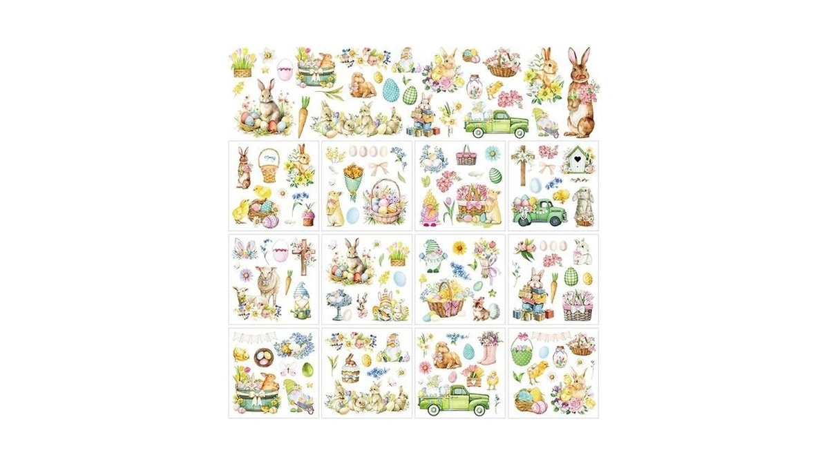 Verified image for post 229932