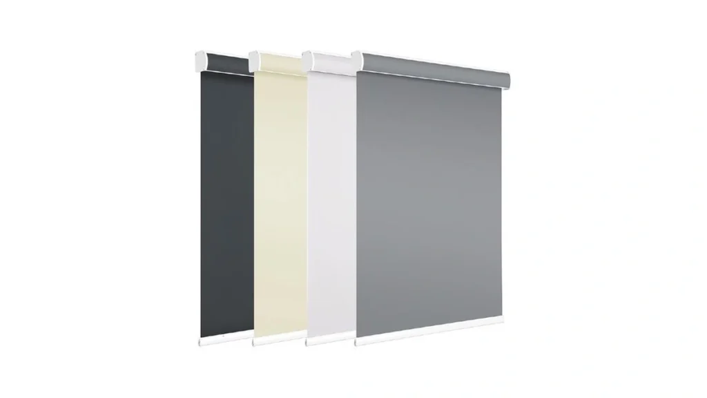 Verified image for post 229934