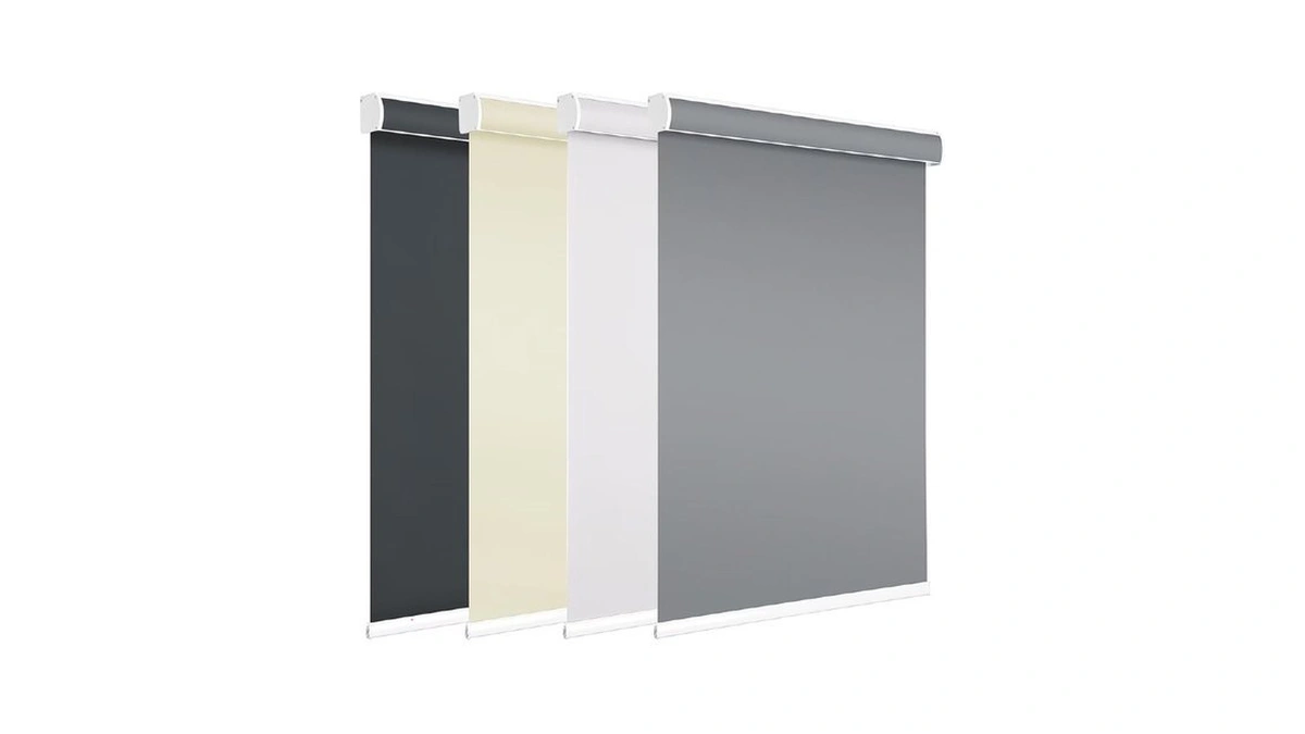 Verified image for post 229934