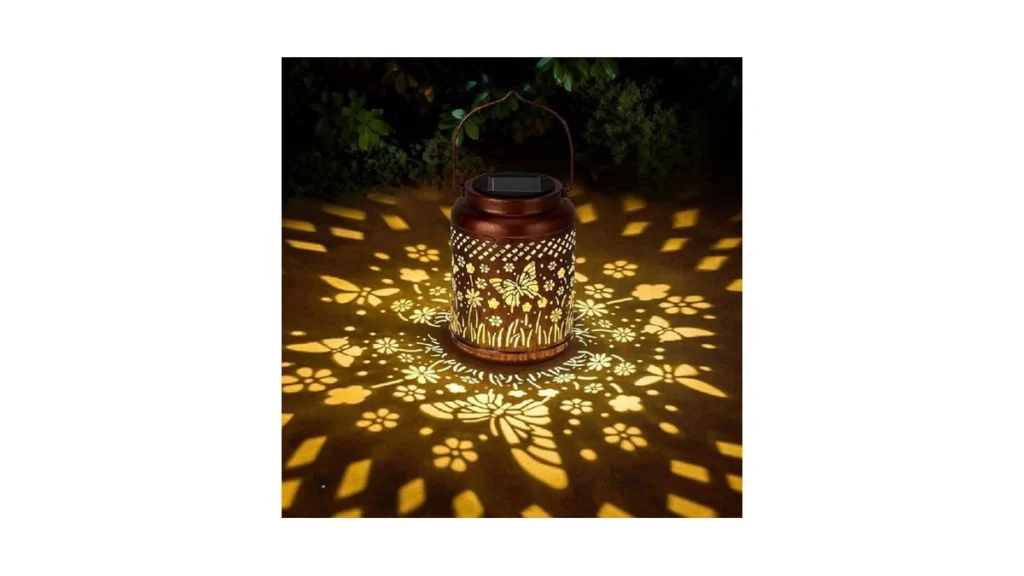 Verified image for post 229938