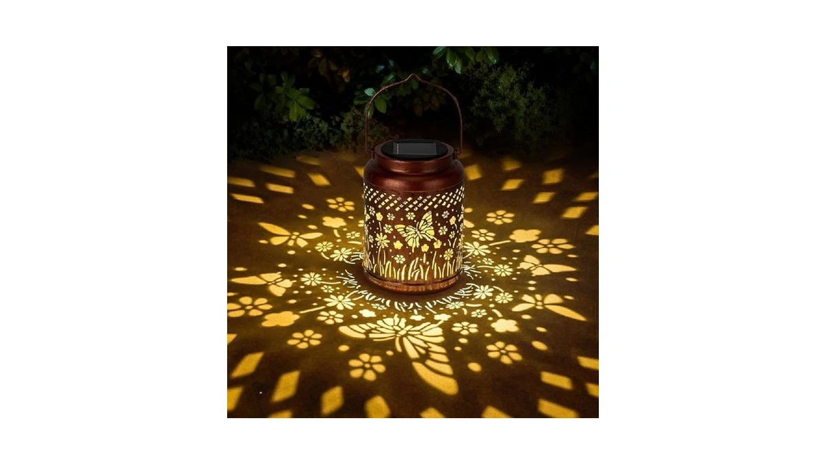 Verified image for post 229938