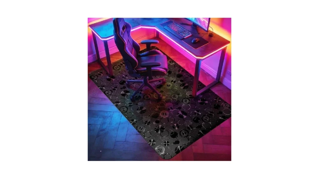 Verified image for post 229940