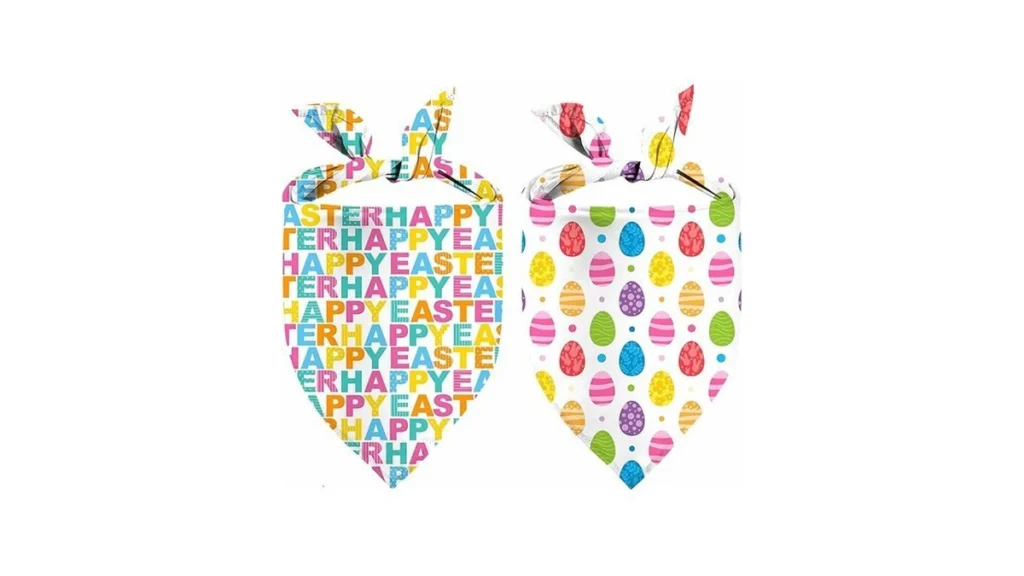 Verified image for post 229942