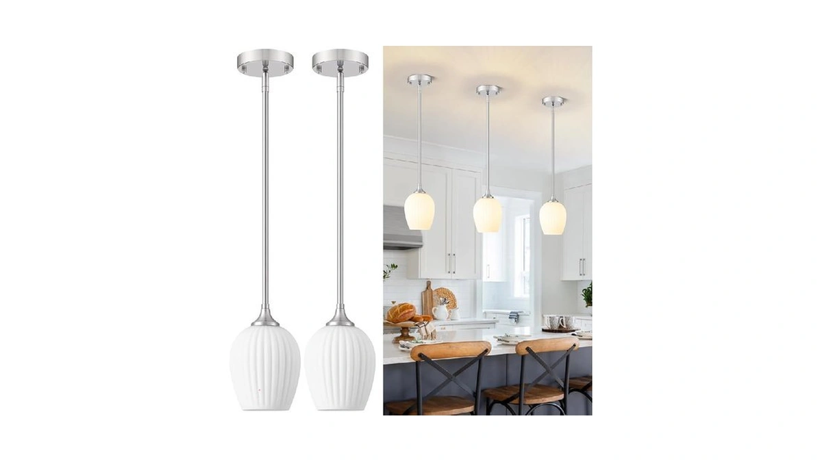 Verified image for post 229944