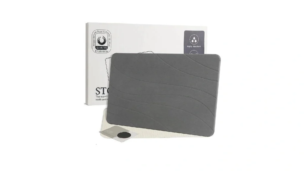 Verified image for post 229946