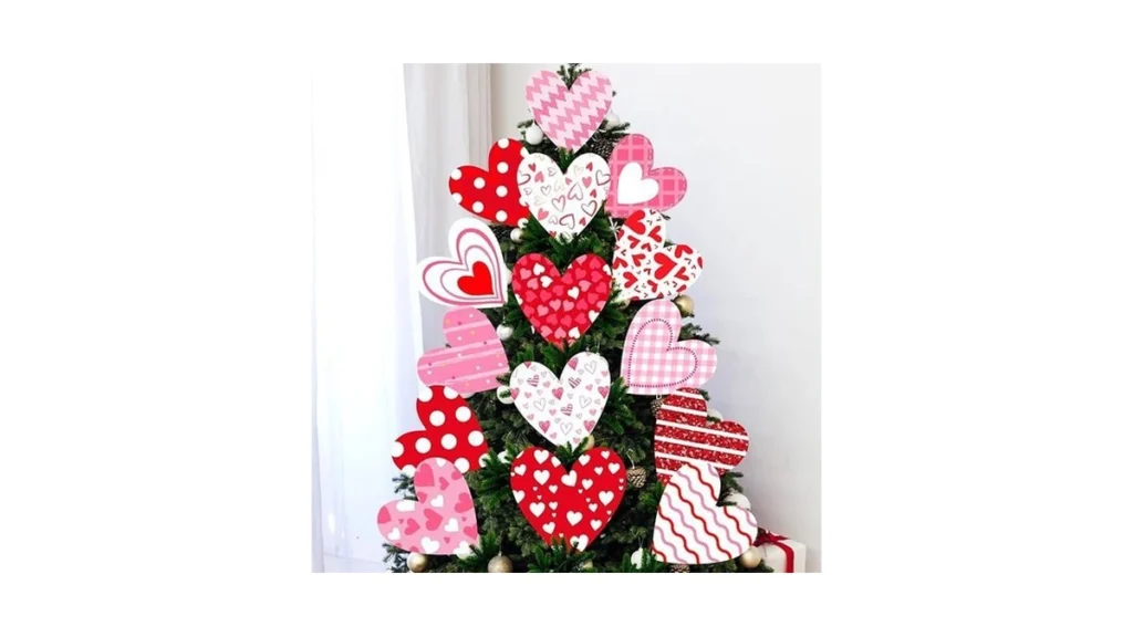 Verified image for post 229950