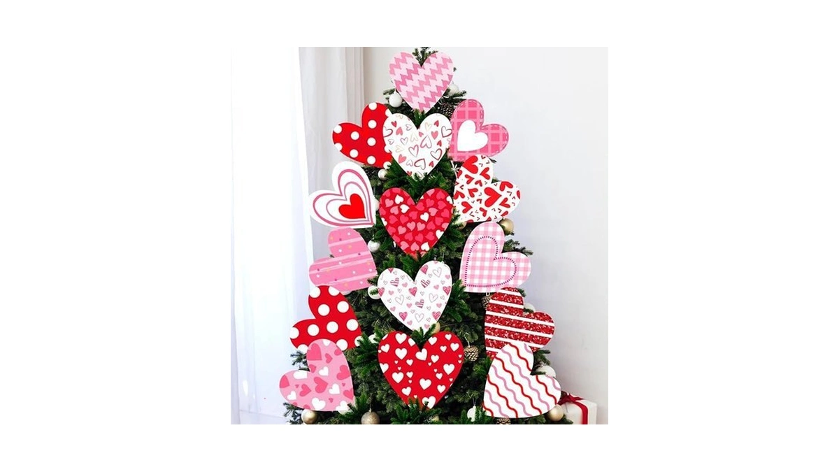 Verified image for post 229950