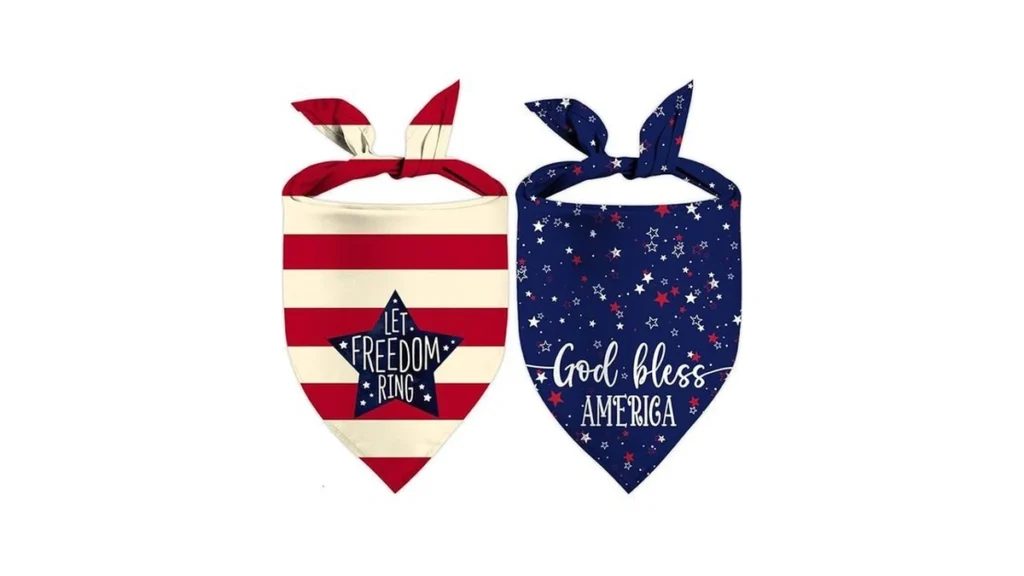 Verified image for post 229952