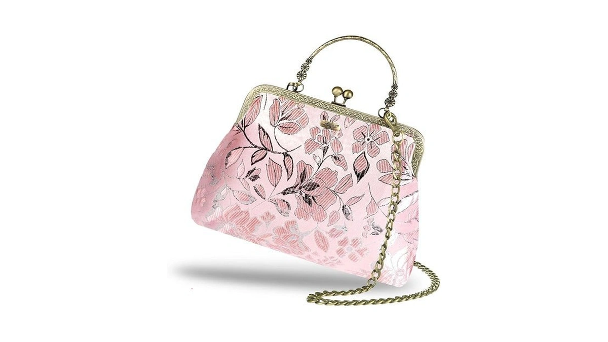 Verified image for post 229962