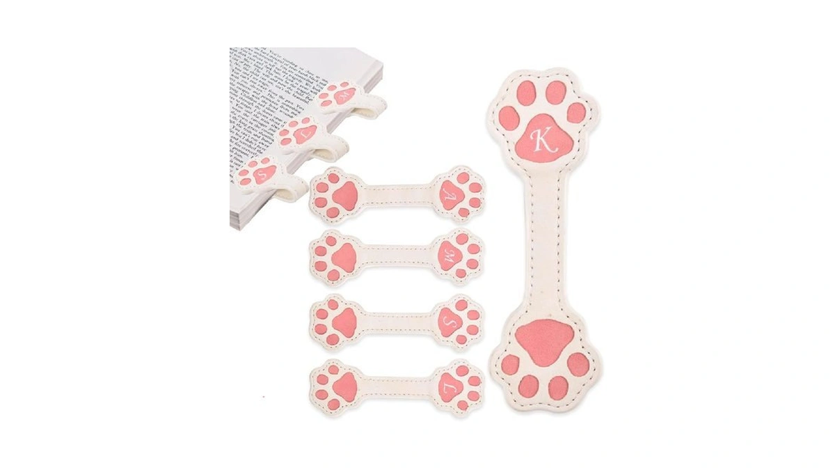 Verified image for post 229964