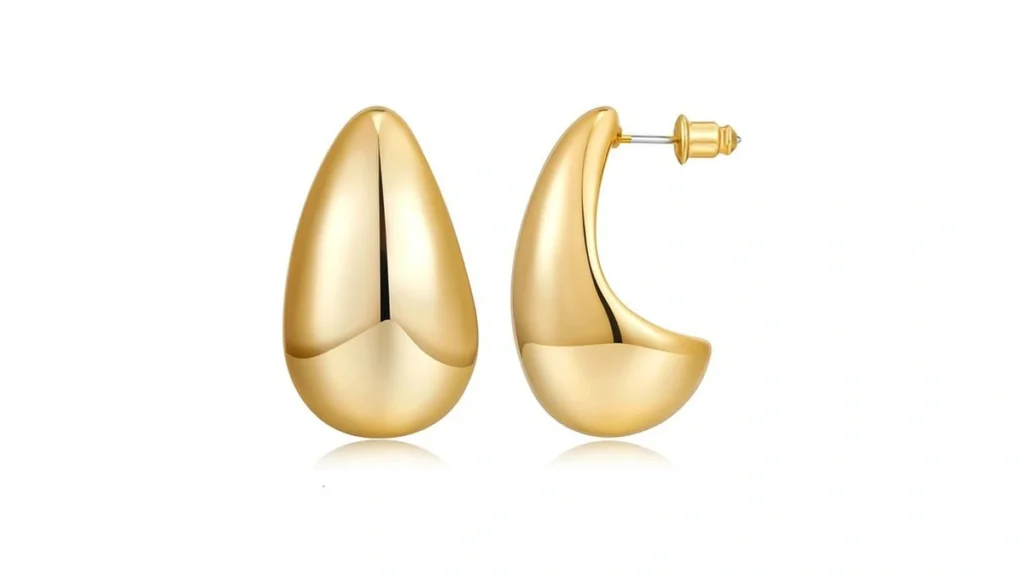 Verified image for post 229972