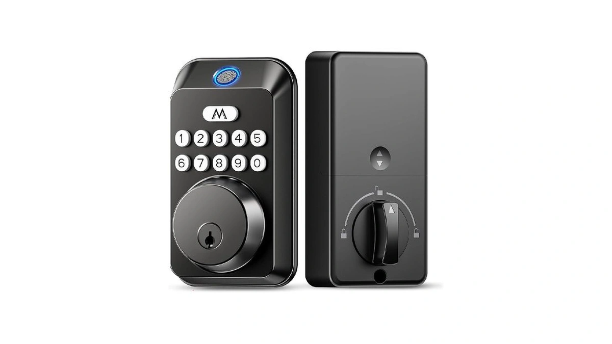 Verified image for post 229980