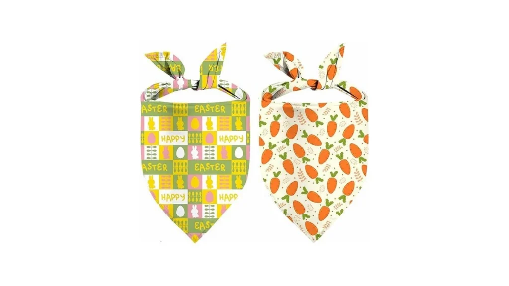 Verified image for post 229982