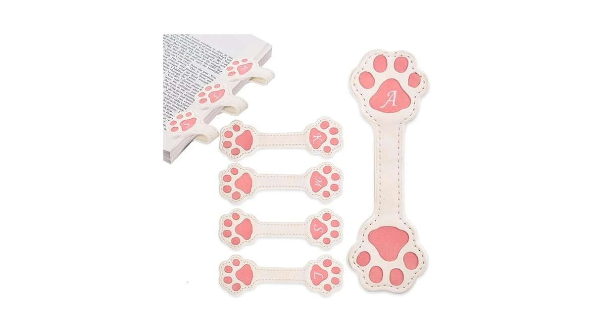 Verified image for post 229988