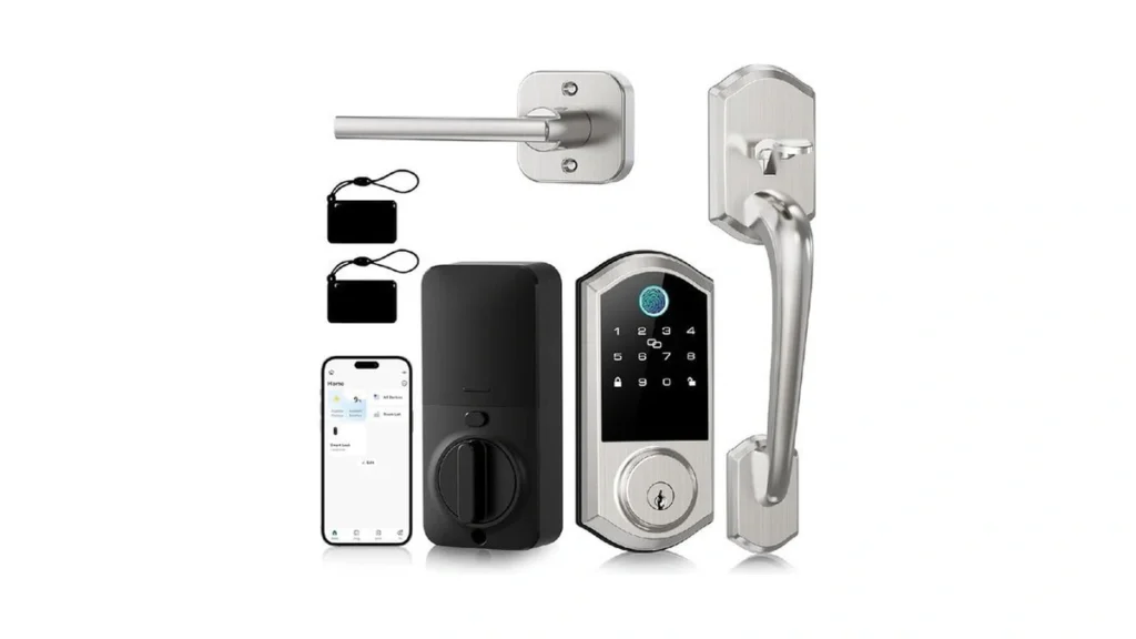 Verified image for post 229996