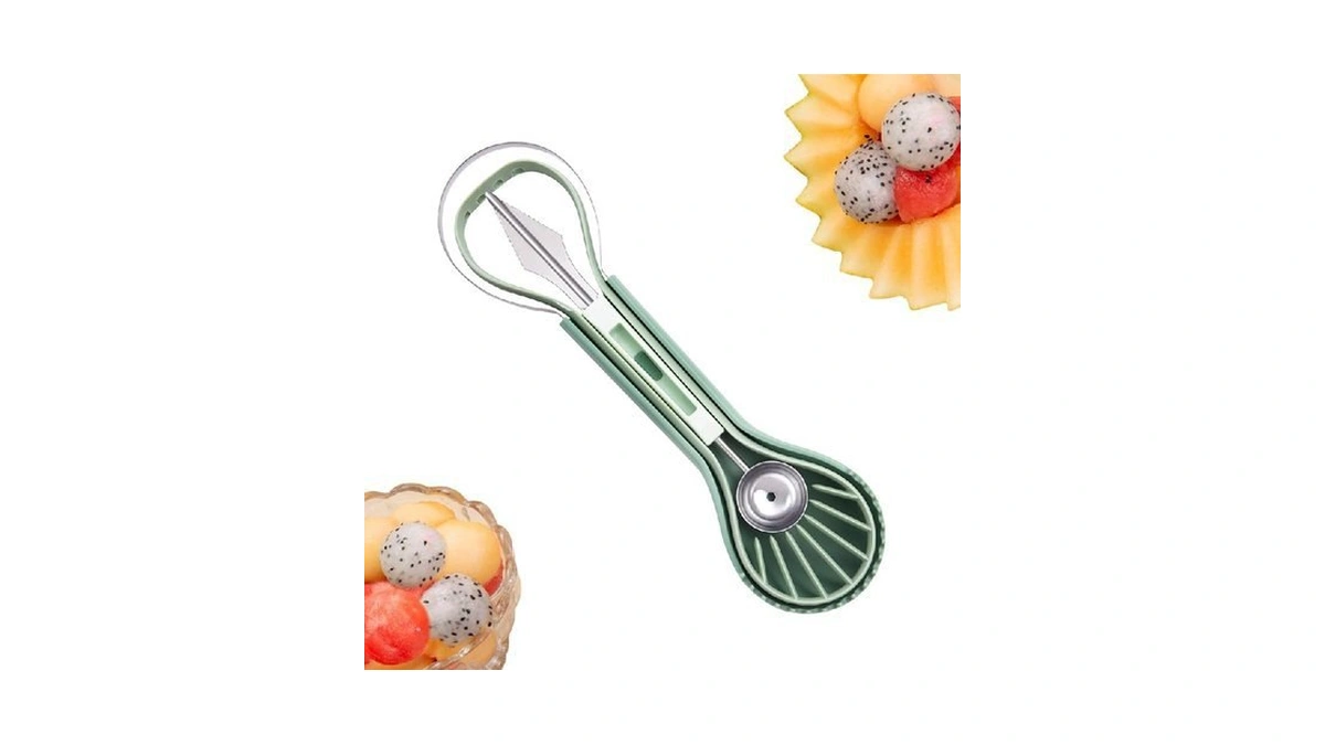 Verified image for post 230008