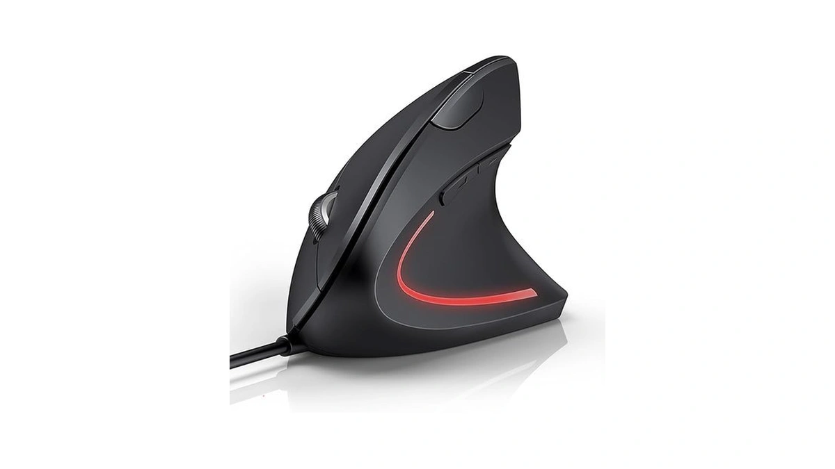 Verified image for post 230010