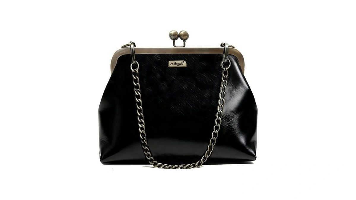 Verified image for post 230018