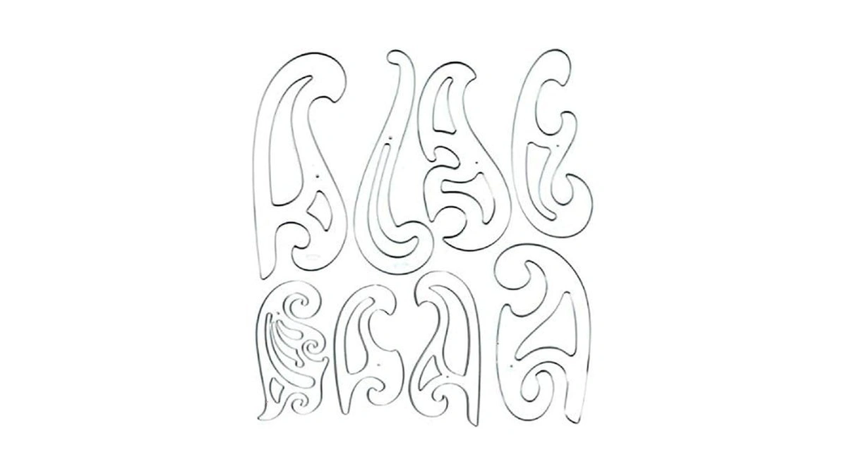 Verified image for post 230024