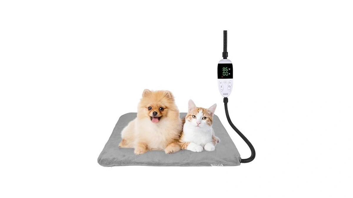 Verified image for post 230026