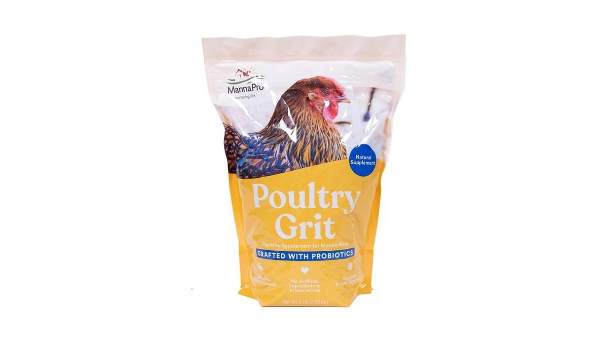 Verified image for post 230171