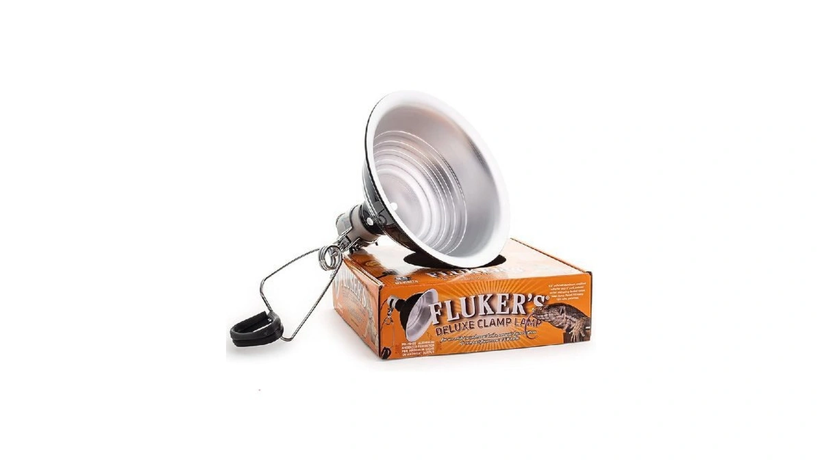 Verified image for post 230177