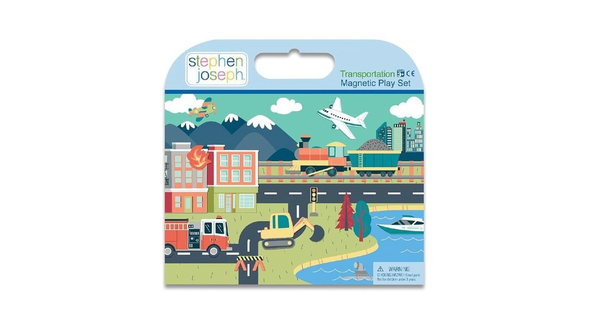 Verified image for post 230185