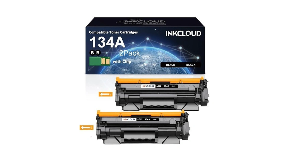 Verified image for post 230187