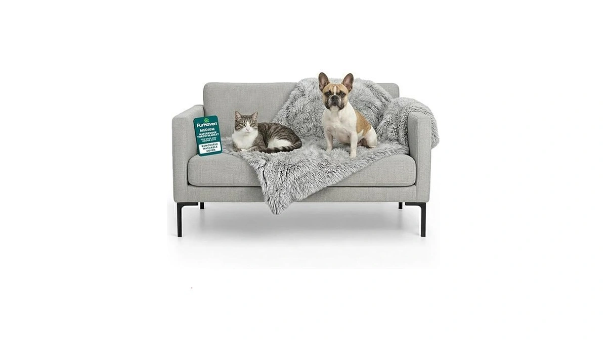 Verified image for post 230195