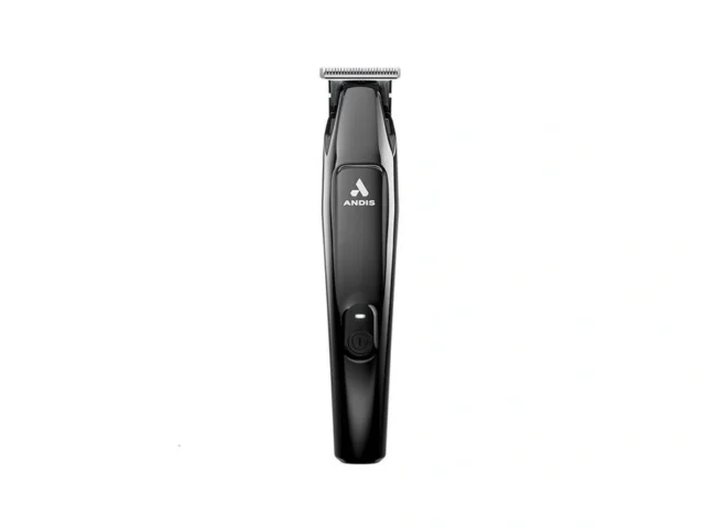 Andis 562888 Slimline Pro Ii Cordless Beard And… Coupon