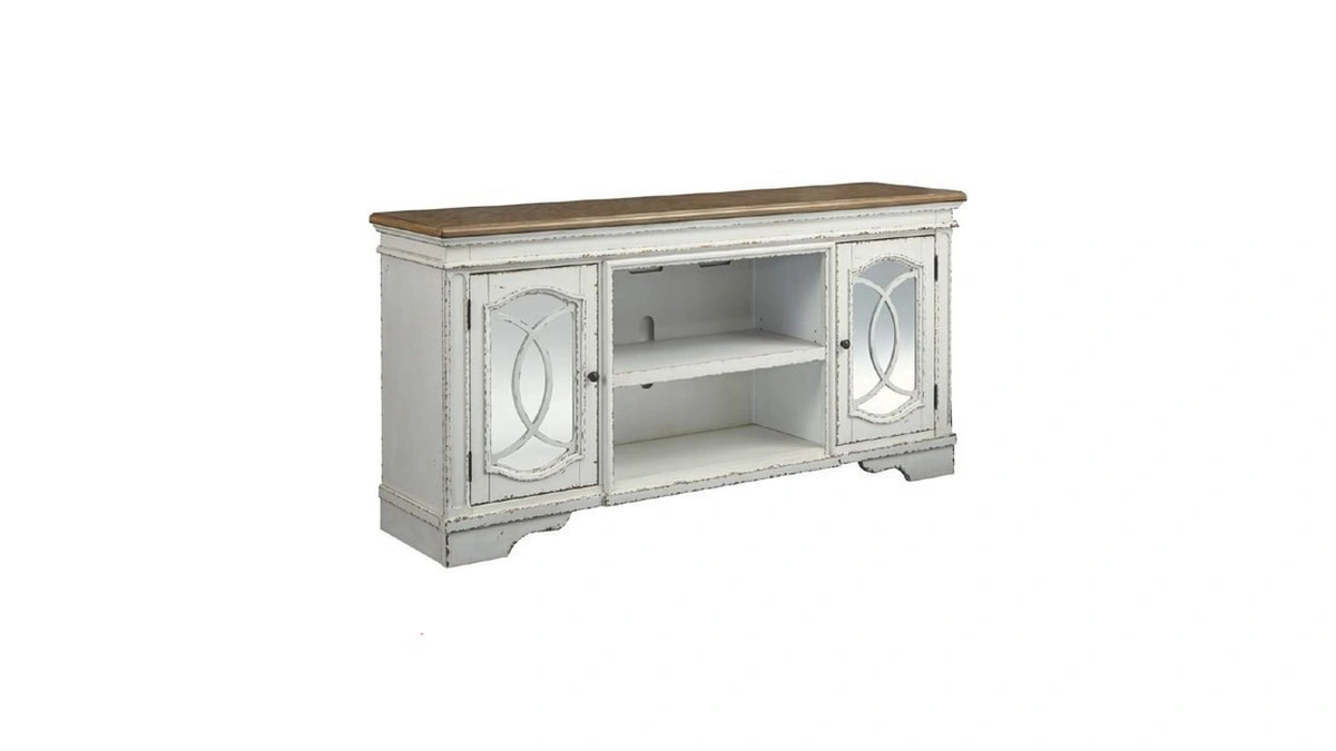 Verified image for post 230205