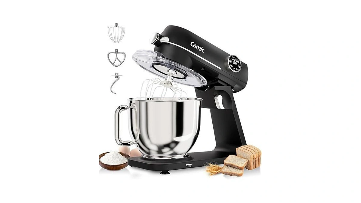 Verified image for post 230209