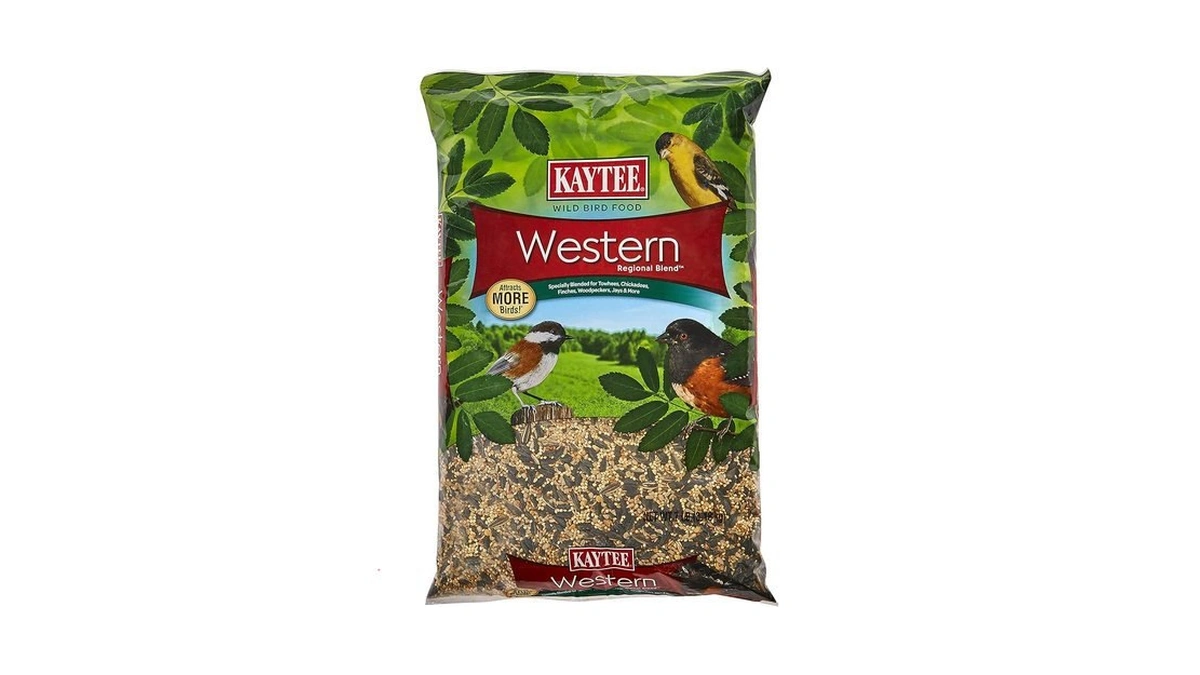 Verified image for post 230211