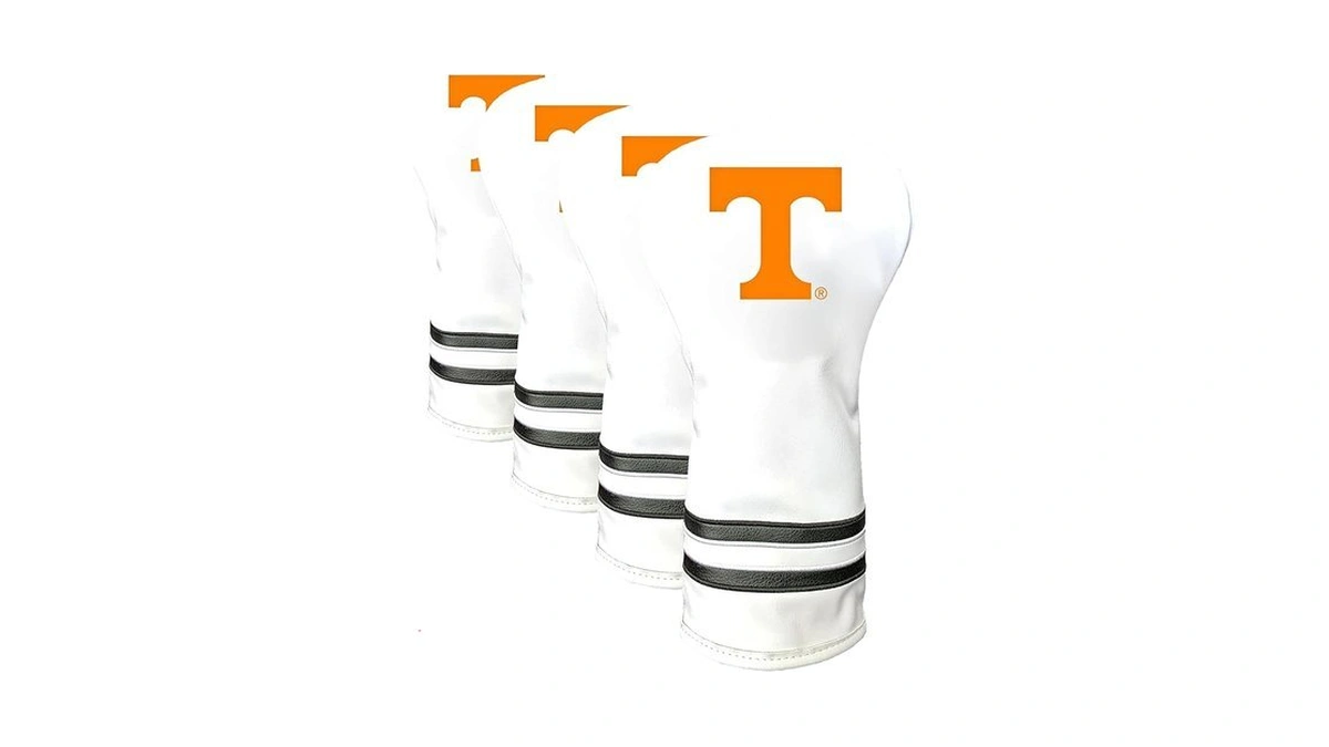 Verified image for post 230217