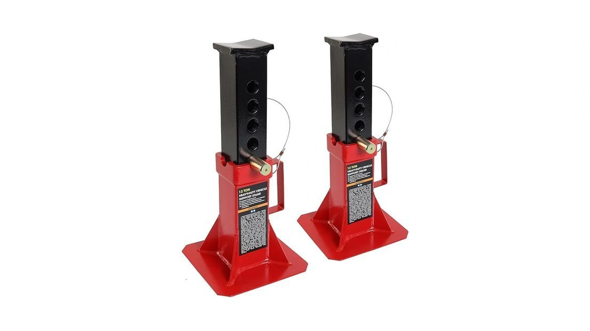 Verified image for post 230223