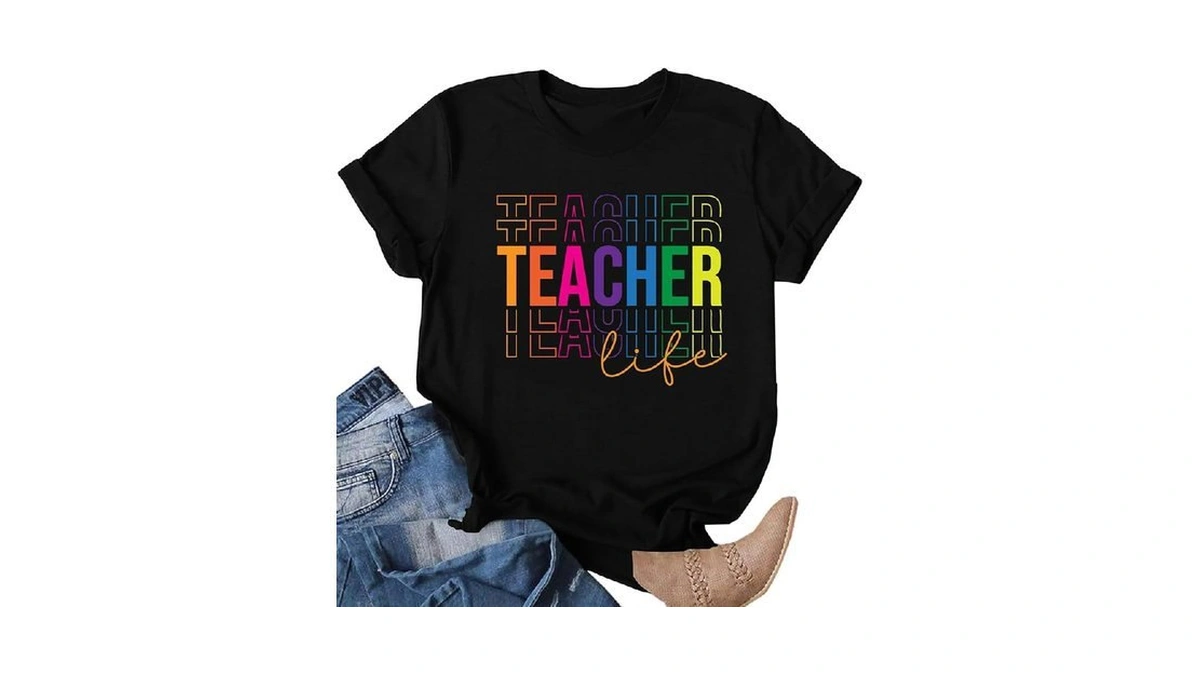 Verified image for post 230225