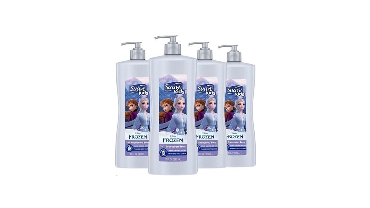 Verified image for post 230231