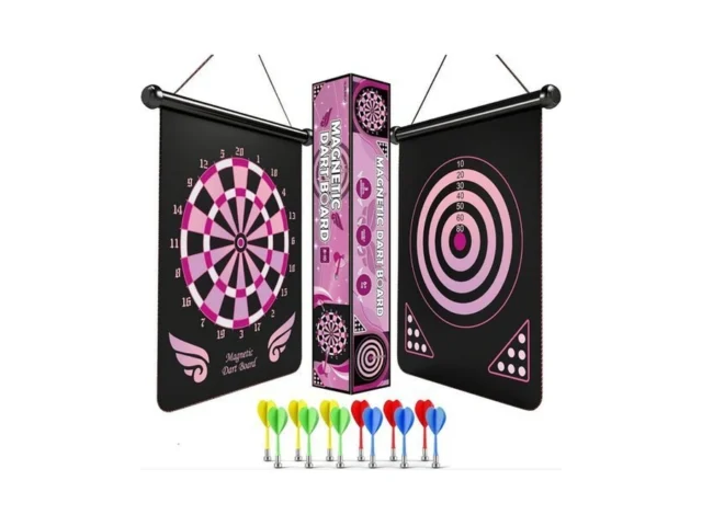 Alremxuo Gifts For 6 7 8 9 10 11 12 13 14 15 16… Code