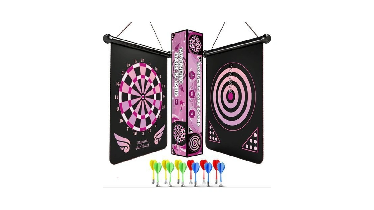 Verified image for post 230239