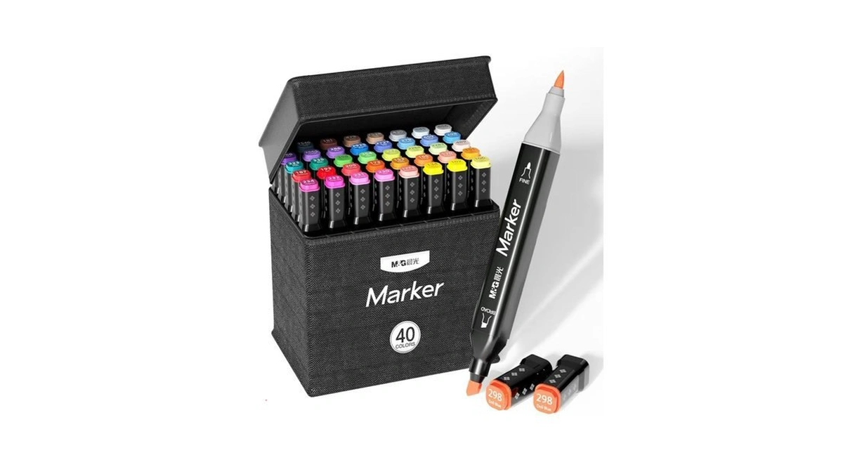 Verified image for post 230243