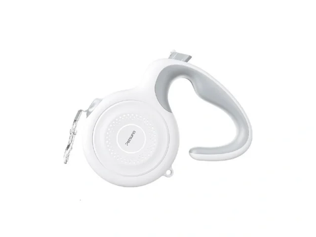 Autobrake Retractable Dog Leash For Medium And… Coupon