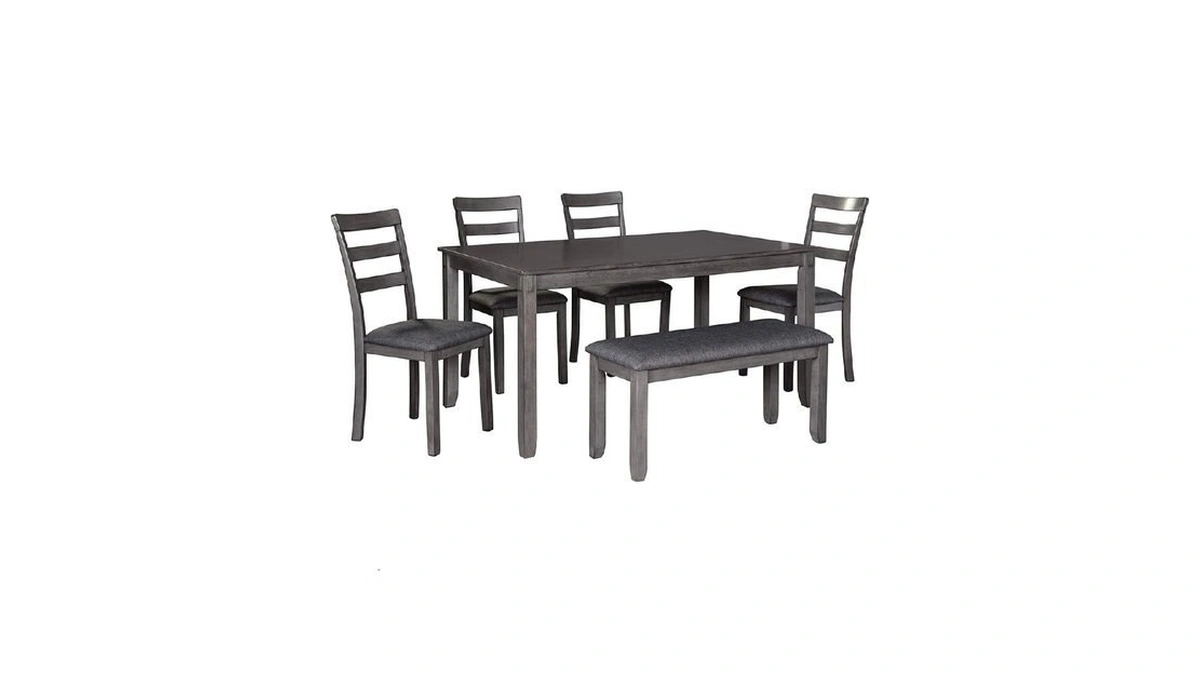 Verified image for post 230249