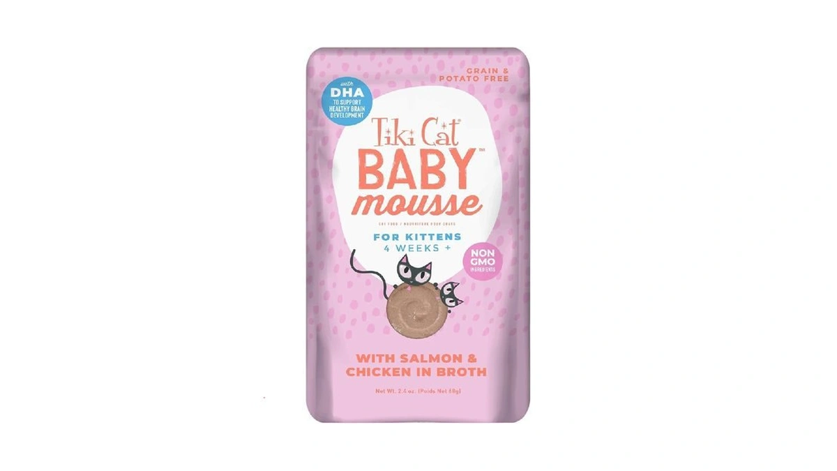 Verified image for post 230263