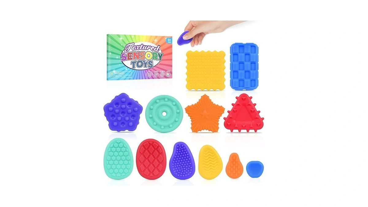 Verified image for post 230265