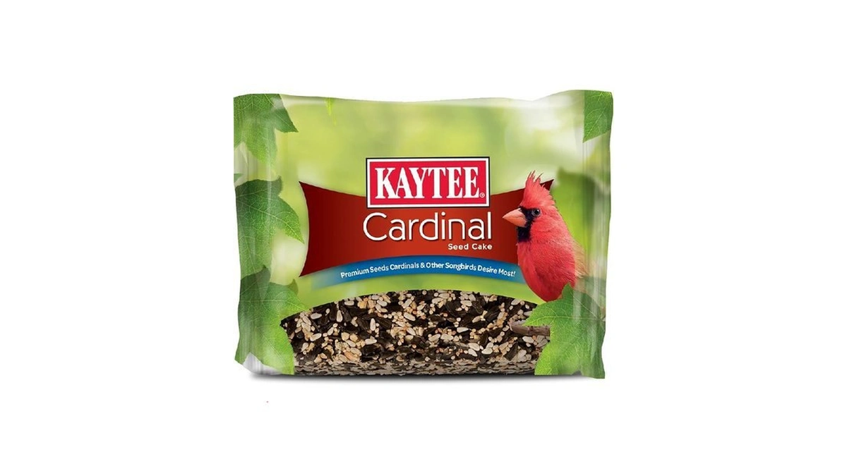 Verified image for post 230293