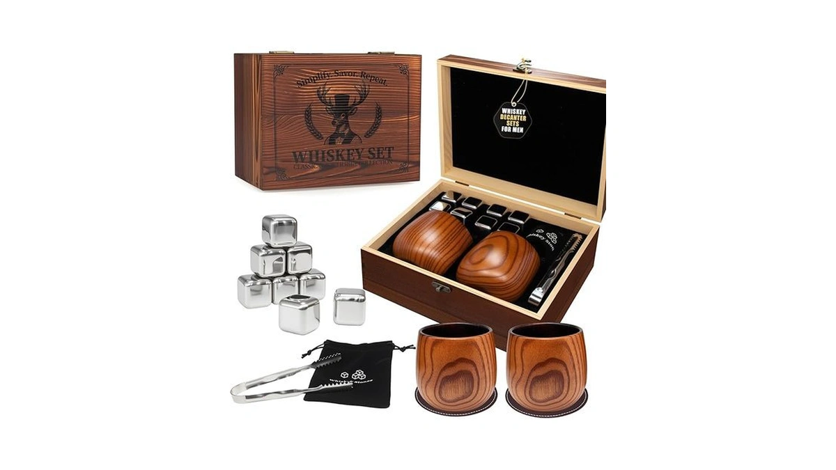 Verified image for post 230343